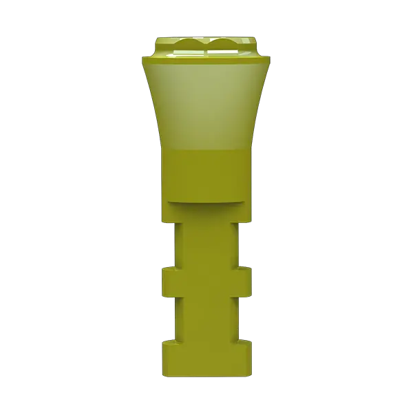 Impression Material - SN Lab Analog