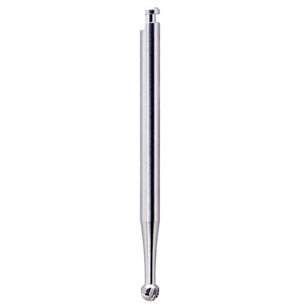 Zeramex Drills - RoseDrill