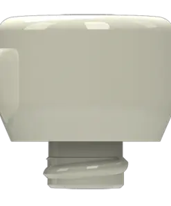 Healing Screw - SN Healing Cap 4 mm