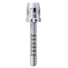 Zeramex Drills - Screw Tap 4.1 mm
