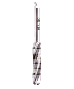 Zeramex Drills - Drill 3.5 mm