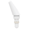 ZERALOCK Abutment - SN ZERALOCK Abutment  Angled
