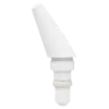 ZERALOCK Abutment - SN ZERALOCK Abutment  Angled