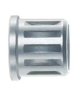 Torque Wrench Adaptor for Latch Type Bits