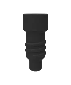 Screws - SN Vicarbo Screw - Straight