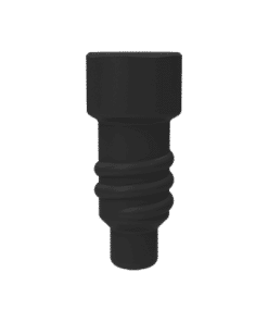 Screws - SN Vicarbo Screw - Angled