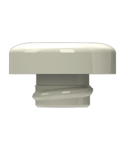 Healing Screw - Healing Cap SN 1 mm