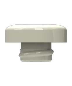 Healing Screw - Healing Cap SN 1 mm