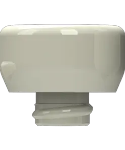 Healing Screw - SN Healing Cap 3 mm