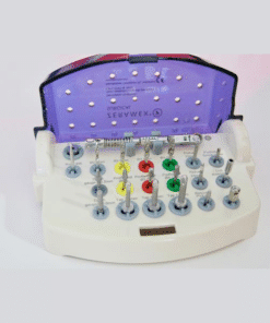 P48854 - P6 Complete Surgical Kit