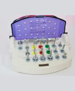 P48854 - P6 Complete Surgical Kit