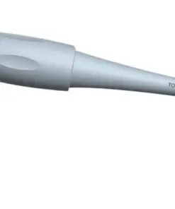 Torq Control® - Universal Torque Wrench by ANTHOGYR