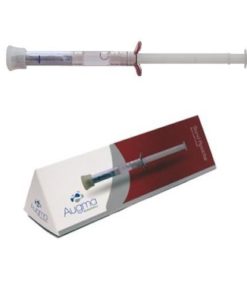 Bond Apatite: Bone Graft Cement by Augma Biomaterials