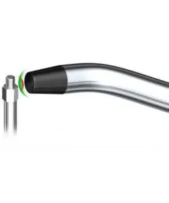 Osstell SmartPeg for ZERAMEX P6 RN - Type 82 5/box - Ref 110674