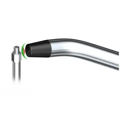 Osstell SmartPeg for ZERAMEX P6 RN - Type 82 5/box - Ref 110674