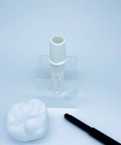 Macromodel 3d Zeramex XT ver 1