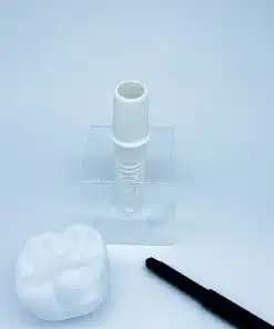 Macromodel 3d Zeramex XT ver 1