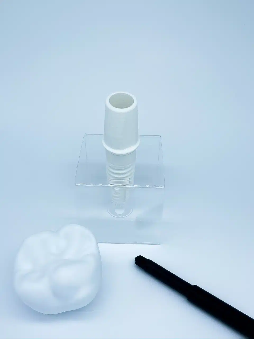 Macromodel 3d Zeramex XT ver 1