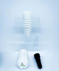 Macromodel 3d Zeramex XT ver 2