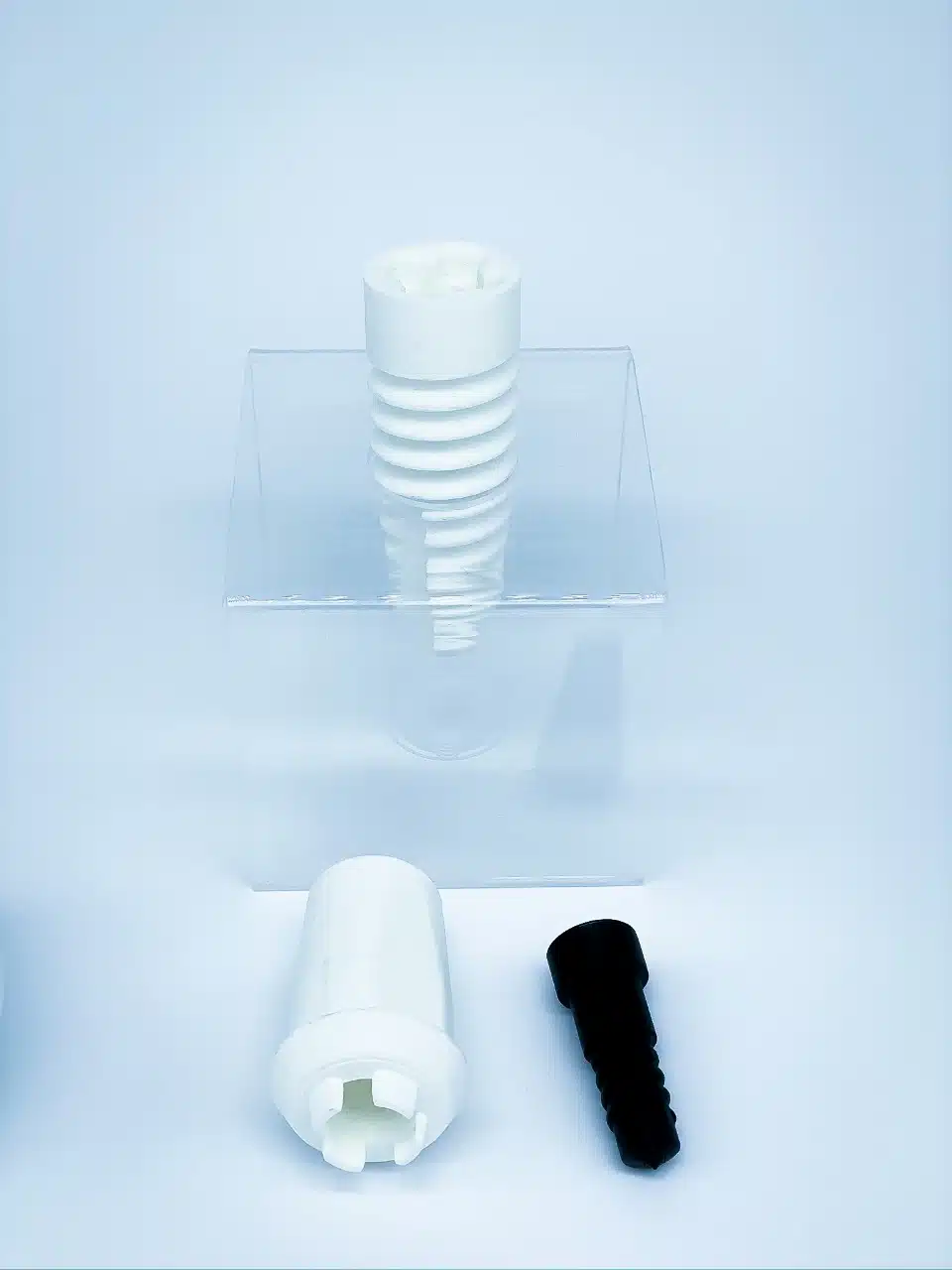 Macromodel 3d Zeramex XT ver 2