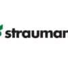 Straumann Logo