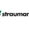 Straumann Logo