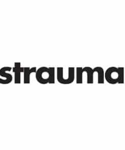 Straumann Logo