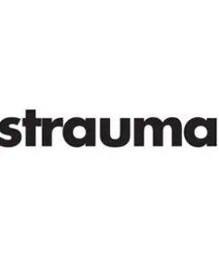 Straumann Logo