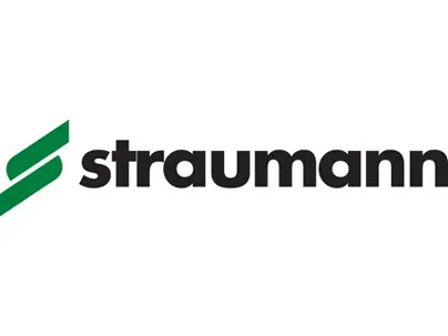 Straumann Logo