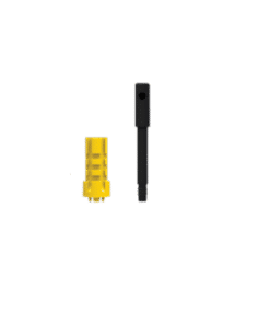 ZERAMEX XT Transfer Open Tray WB