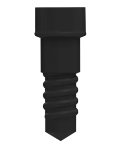 ZERAMEX®XT VICARBO Screw RB & WB Straight & Angular