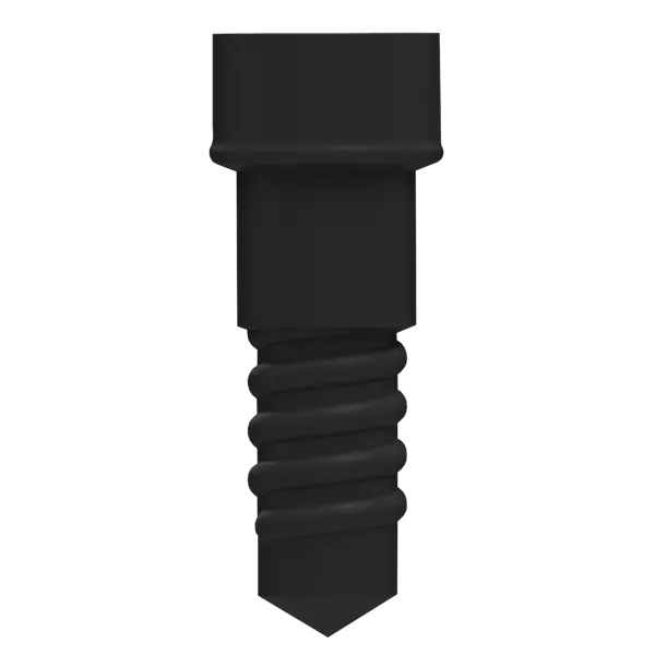 ZERAMEX®XT VICARBO Screw RB & WB Straight & Angular