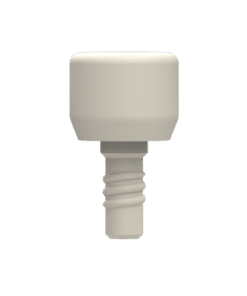ZERAMEX®XT Gingivaformer RB, 4mm