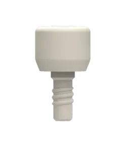 ZERAMEX®XT Gingivaformer RB, 4mm