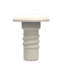 ZERAMEX®XT Healing Cap RB