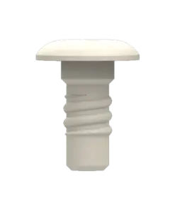 ZERAMEX®XT Healing Cap RB