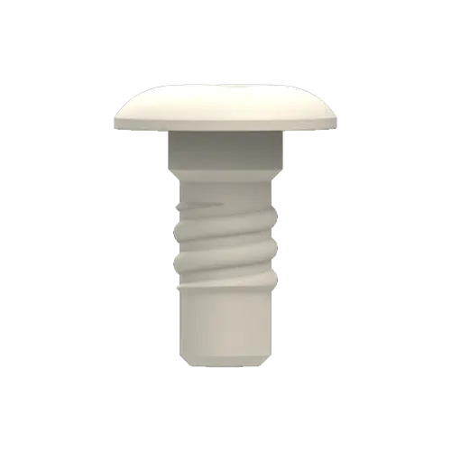 ZERAMEX®XT Healing Cap RB