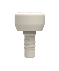 ZERAMEX®XT Gingivaformer RB, 3mm