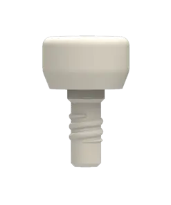 ZERAMEX®XT Gingivaformer RB, 3mm