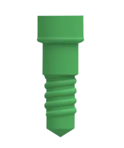 ZERAMEX®XT LAB Screw RB & WB