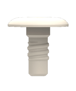 ZERAMEX®XT Healing Cap WB