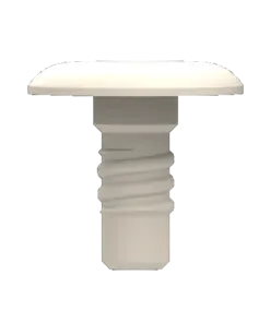 ZERAMEX®XT Healing Cap WB