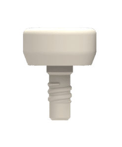 ZERAMEX®XT Gingivaformer WB, 3mm