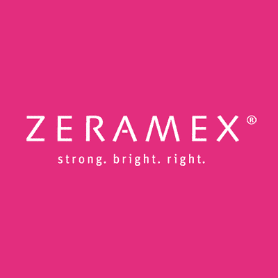 ZERAMEX® XT Prosthetics Kit, incl. Ratchet