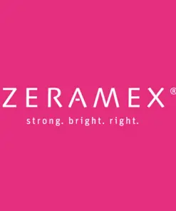 ZERAMEX® XT Prosthetics Kit, without Ratchet
