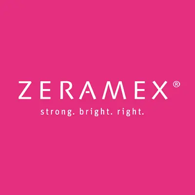 ZERAMEX®XT Prosthetic Key 28mm