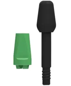 ZERAMEX®XT Transfer Closed Tray RB - RB36512