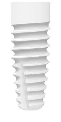 zeramex_implantatsystem_xt