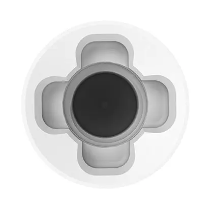 Zeramex Implant System XT