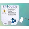 EpiGuide Membrane
